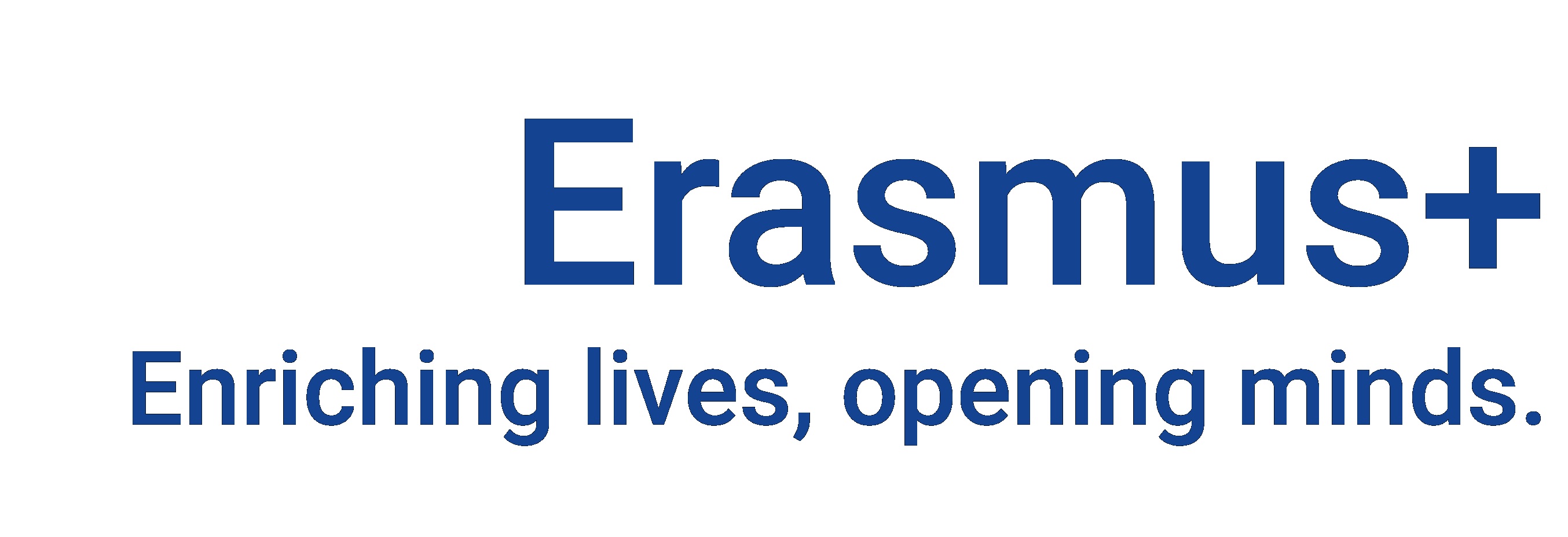 Erasmusk