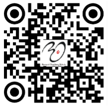 2026 QRCode Anmeldung