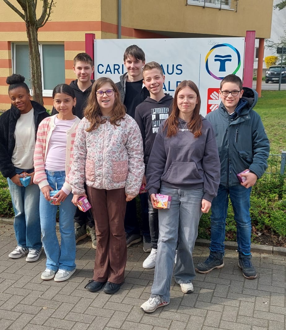 1Besuch Reginalda 24.3.26